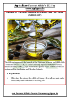 current affairs AGRIGURU.pdf